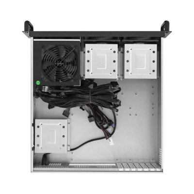 ExeGate Pro 3U450-09 700PAS EX300034RUS