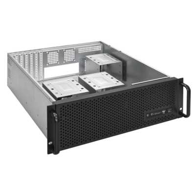 Exegate Pro 3U450-09 без БП