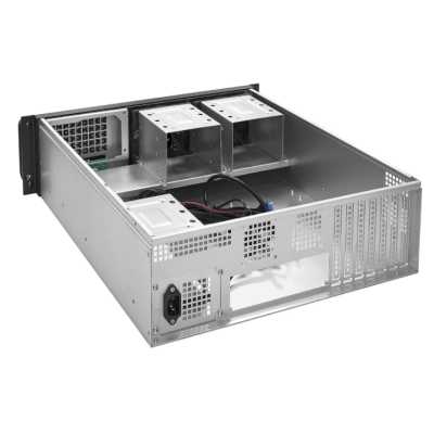 Exegate Pro 3U450-09 без БП