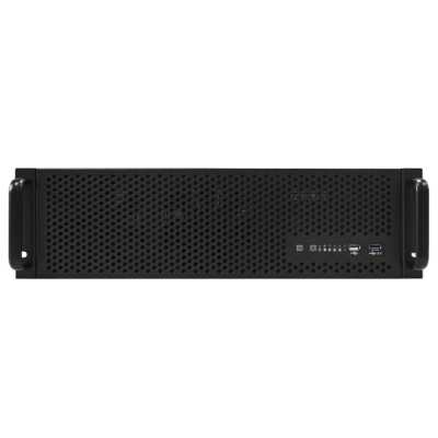 Exegate Pro 3U450-09 без БП