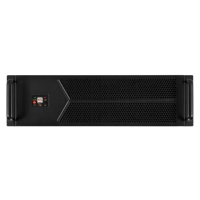 ExeGate Pro 3U450-12 EX298405RUS