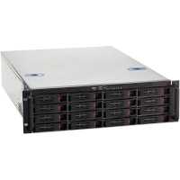 серверный корпус Exegate Pro 3U660-HS16 600ADS