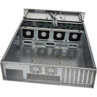 Exegate Pro 3U660-HS16 600ADS