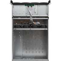 серверный корпус Exegate Pro 3U660-HS16 600ADS