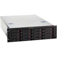 серверный корпус Exegate Pro 3U660-HS16 700ADS