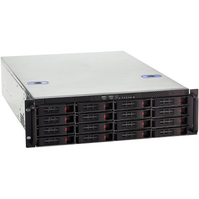 

Exegate Pro 3U660-HS16 700ADS
