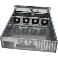 Exegate Pro 3U660-HS16 700ADS