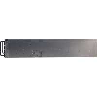 Exegate Pro 3U660-HS16 700ADS