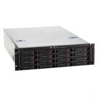 серверный корпус Exegate Pro 3U660-HS16 800ADS