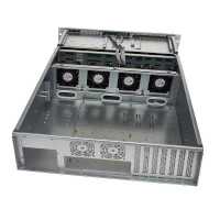 Exegate Pro 3U660-HS16 800ADS