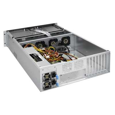 ExeGate Pro 3U660-HS16 EX304302RUS