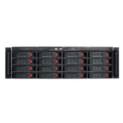 ExeGate Pro 3U660-HS16 EX304302RUS