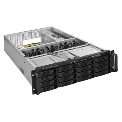 ExeGate Pro 3U660-HS16 EX304303RUS