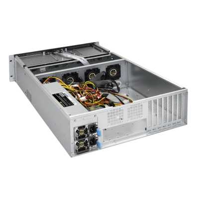 ExeGate Pro 3U660-HS16 EX304303RUS