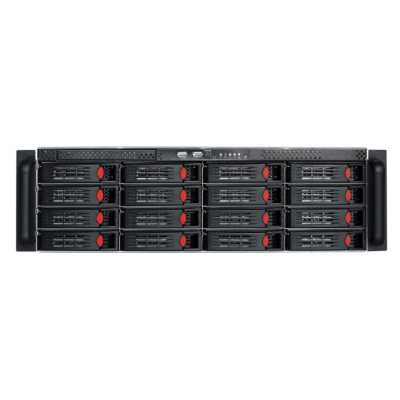 ExeGate Pro 3U660-HS16 EX304303RUS