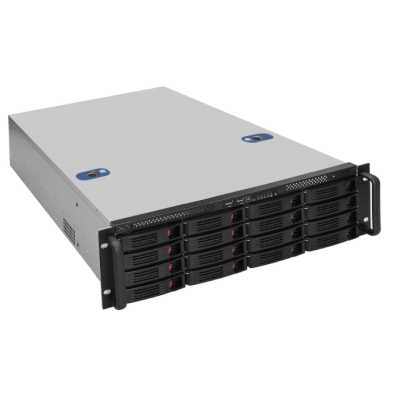 серверный корпус ExeGate Pro 3U660-HS16 EX304304RUS