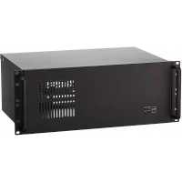 серверный корпус Exegate Pro 4U300-08 500ADS