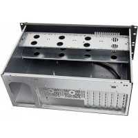 Exegate Pro 4U300-08 500ADS