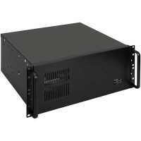 серверный корпус Exegate Pro 4U300-08 700ADS