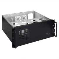 Exegate Pro 4U300-08 700ADS
