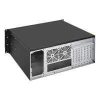 серверный корпус Exegate Pro 4U300-08 700ADS