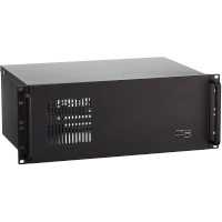 серверный корпус Exegate Pro 4U300-08 800ADS