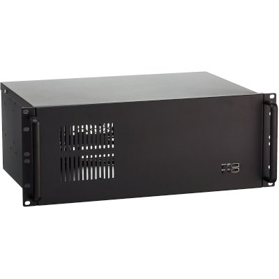 

Exegate Pro 4U300-08 800ADS