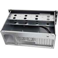 Exegate Pro 4U300-08 800ADS