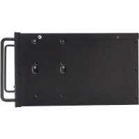 Exegate Pro 4U300-08 800ADS
