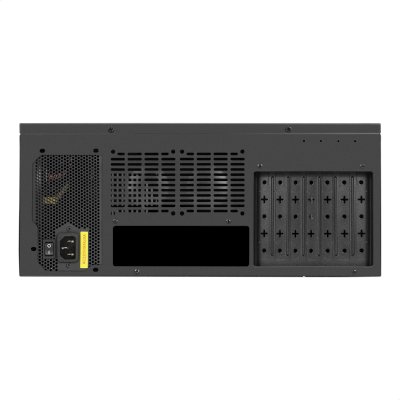 ExeGate Pro 4U350-02 1000PAS EX300037RUS