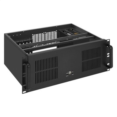 ExeGate Pro 4U350-02 1000PPH-SE EX295887RUS