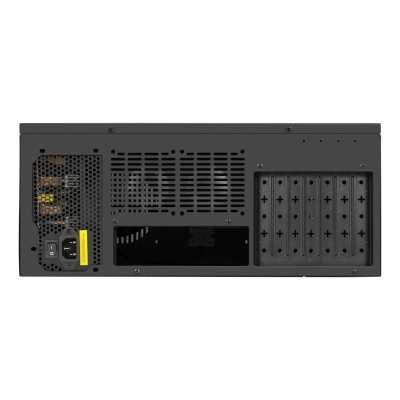 ExeGate Pro 4U350-02 1000RADS EX295895RUS