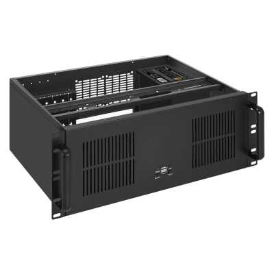 ExeGate Pro 4U350-02 1100PPH-SE EX295888RUS