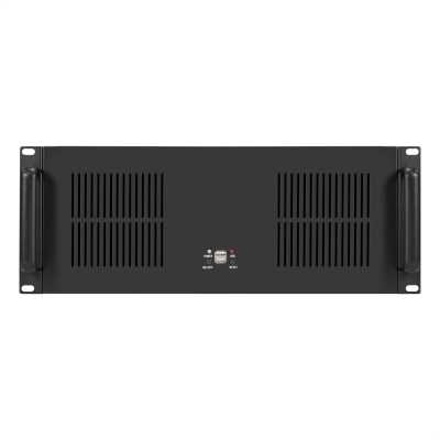 серверный корпус ExeGate Pro 4U350-02 1200PAS EX300039RUS
