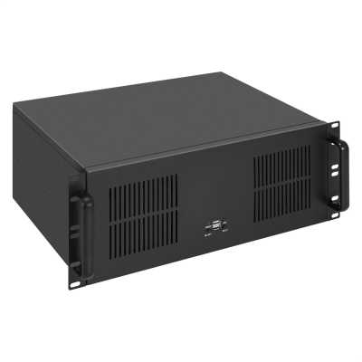 серверный корпус ExeGate Pro 4U350-02 1200RADS EX295897RUS