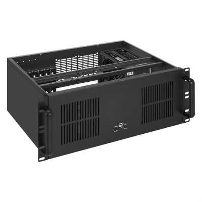 ExeGate Pro 4U350-02 1200RADS EX295897RUS