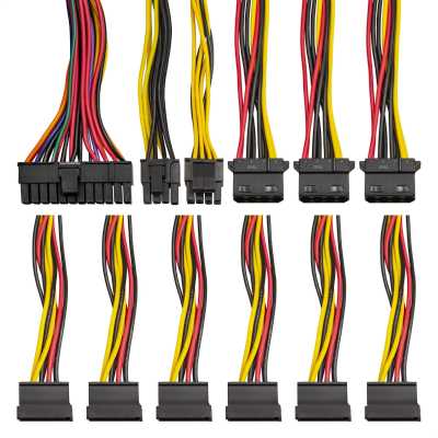 ExeGate Pro 4U350-02 500ADS EX295873RUS