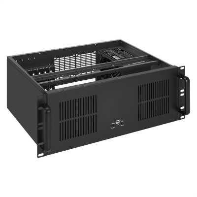 ExeGate Pro 4U350-02 500PAS EX300040RUS
