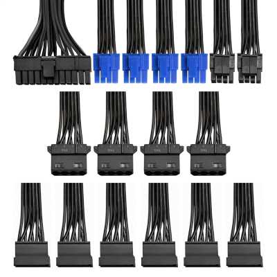 серверный корпус ExeGate Pro 4U350-02 500RADS EX295890RUS