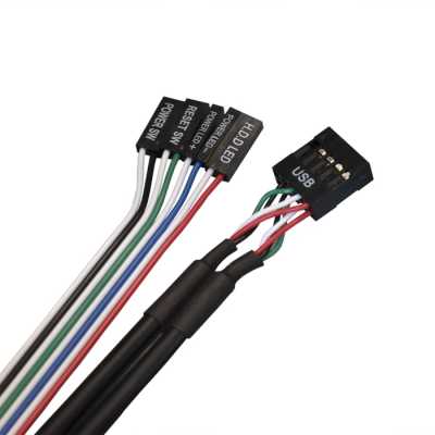 серверный корпус ExeGate Pro 4U390-05 1200PAS EX300047RUS