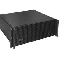 серверный корпус Exegate Pro 4U390-05 500ADS EX292641RUS