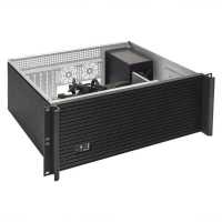 Exegate Pro 4U390-05 800ADS EX292644RUS