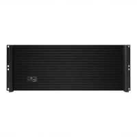 Exegate Pro 4U390-05 800ADS EX292644RUS