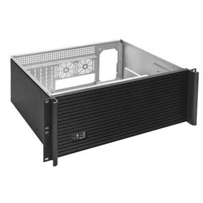 Exegate Pro 4U390-05 без БП