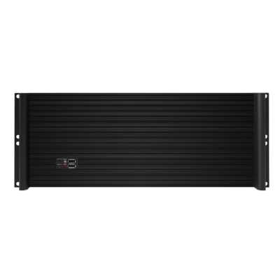Exegate Pro 4U390-05 без БП