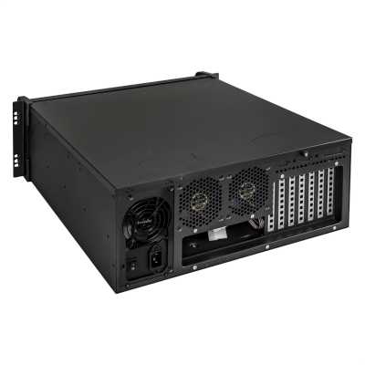 ExeGate Pro 4U450-07/4U4017S 1000ADS EX293553RUS