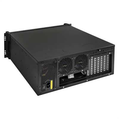 ExeGate Pro 4U450-07-4U4017S 1000PAS EX300053RUS