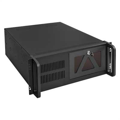ExeGate Pro 4U450-07-4U4017S 1000RADS EX293213RUS