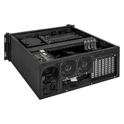 ExeGate Pro 4U450-07-4U4017S 1000RADS EX293213RUS