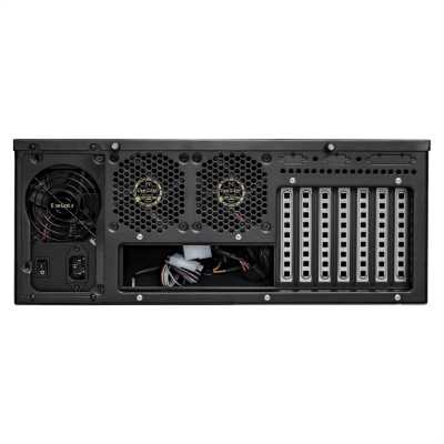 ExeGate Pro 4U450-07-4U4017S 1000RADS EX293213RUS